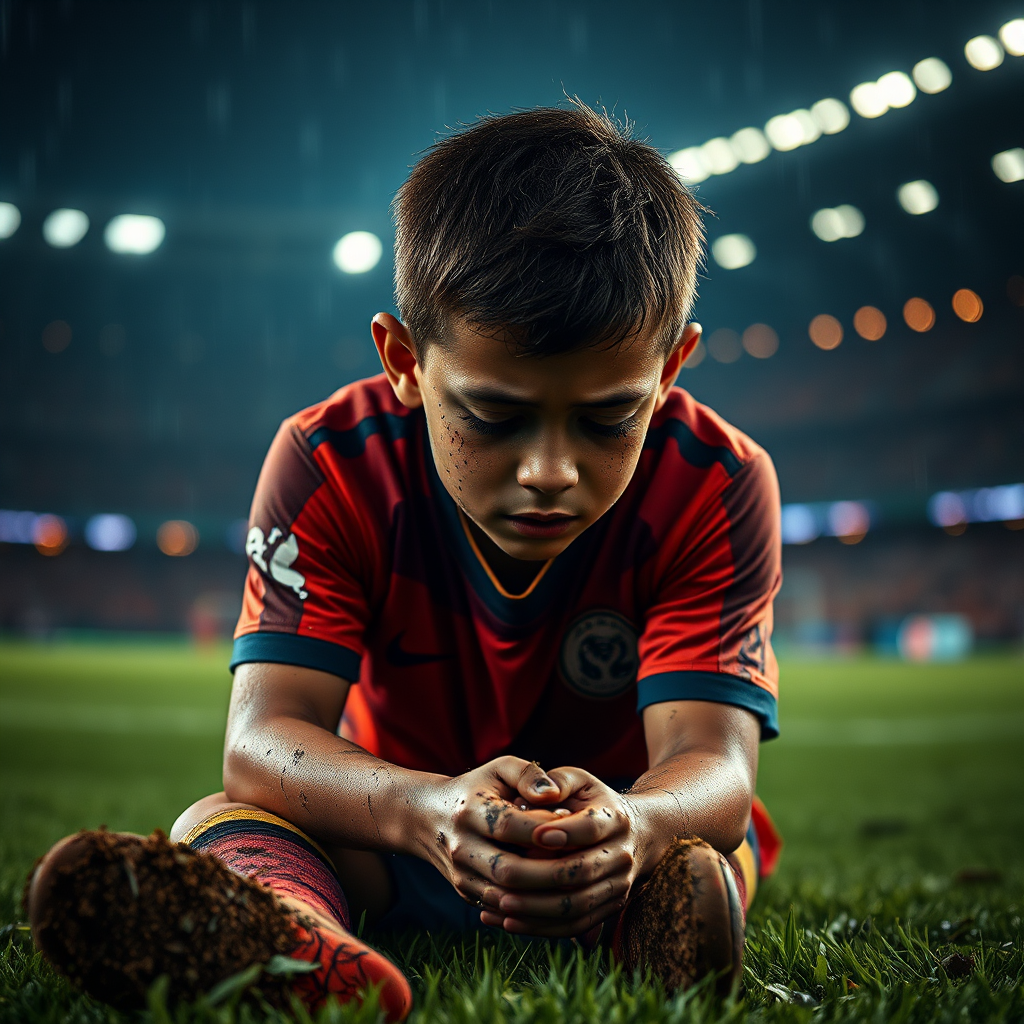 Kinh nghiệm kiểm tra thông tin đại lý F8BET trước khi hợp tác