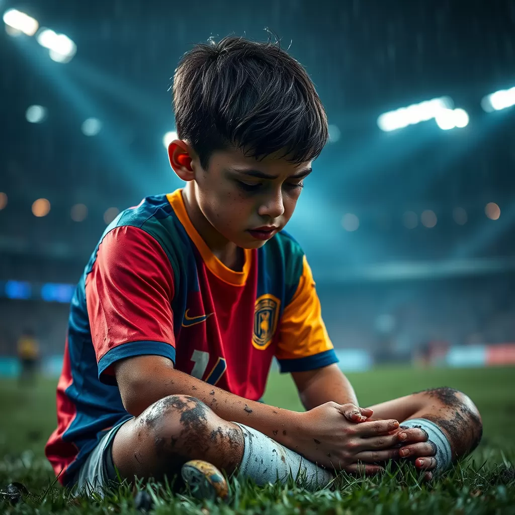 AD88.Blue Nhận Định Trận Cầu Cuối Cùng Của World Cup 2026: Đâu Là Sân Chơi Cho Kèo Thơm? — view 3