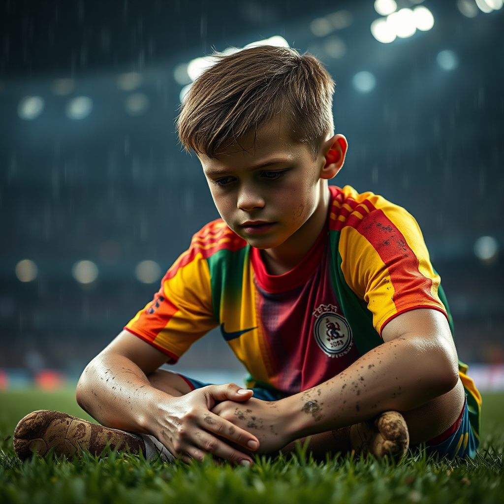 Hi88 xổ số: Trải nghiệm mới lạ và cách theo dõi kết quả cực đỉnh