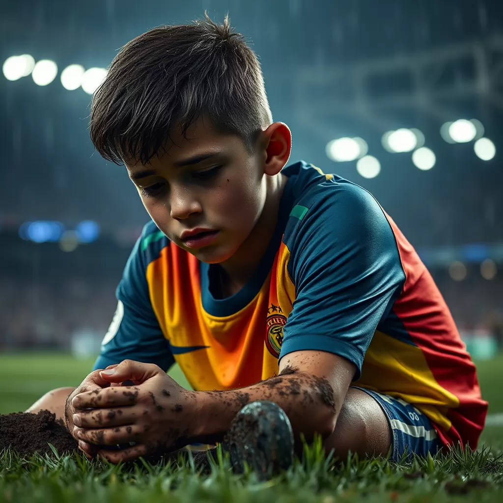 Kho game đổi thưởng tại dabet1.co.com: Ai thực sự phù hợp và ai nên tránh? — view 5