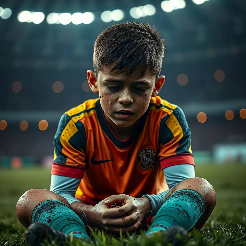 Sports Betting News and Match Updates on lxxx88.com: An Independent Assessment of Who It Suits and Who Should Look Elsewhere — view 3