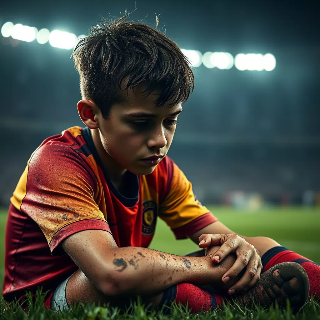 Cảnh Báo Trang Web Giả Mạo Game Bài Đổi Thưởng Uy Tín Do gamebaidoithuongx.com Cung Cấp — view 3