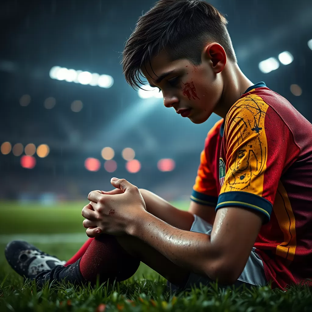 Hành trình trải nghiệm kho game đổi thưởng trên fabet.vegas: Điểm chạm và ma sát thực tế
