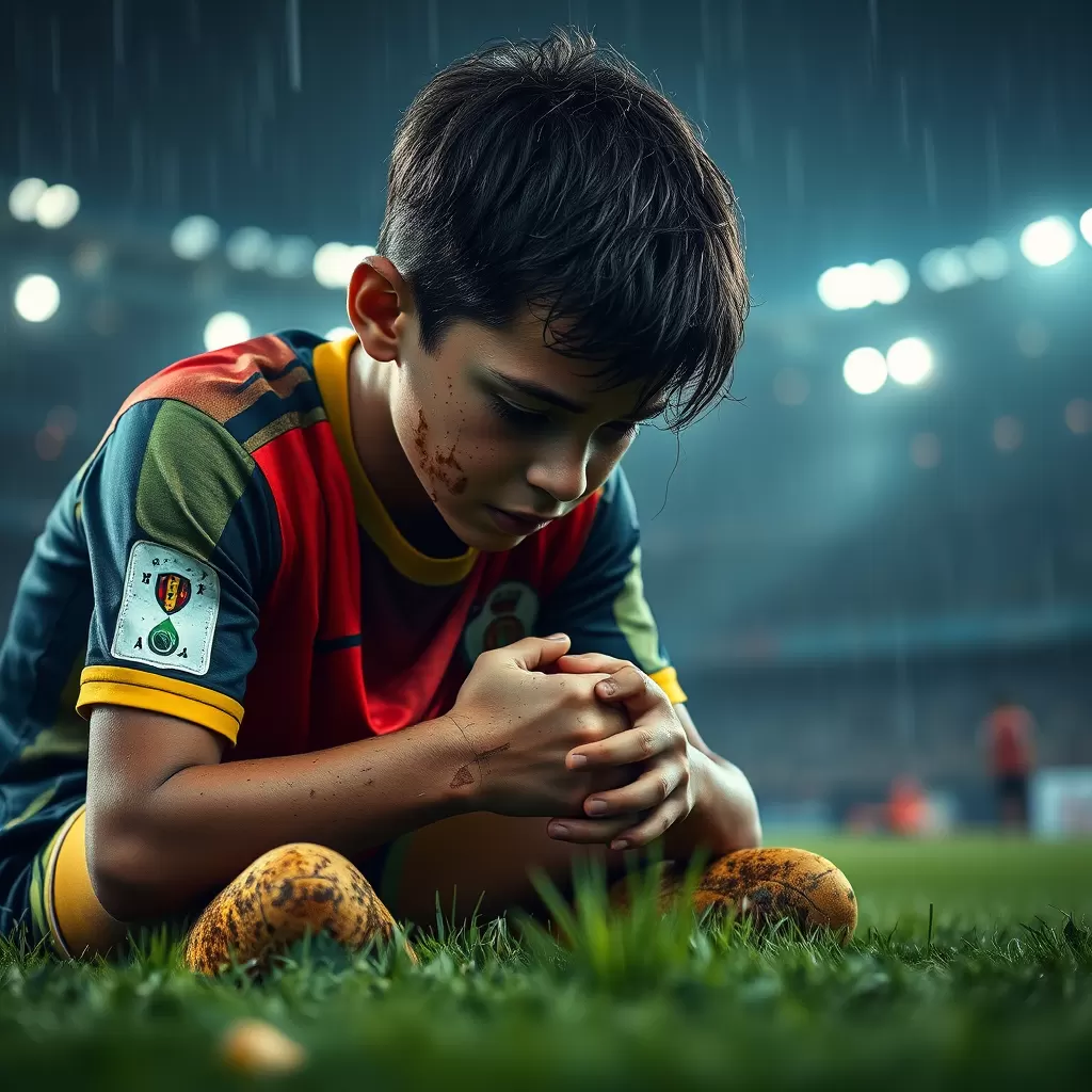 High RTP Slot Games: A Capital Manager’s Guide to Playing Smarter — view 3