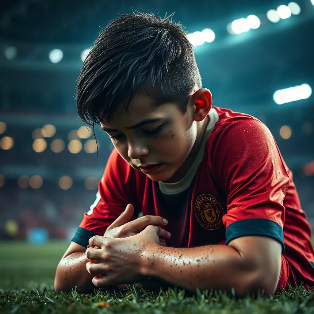 Sức mạnh hàng công ở Bán kết World Cup 2026 qua phân tích LUCKY88