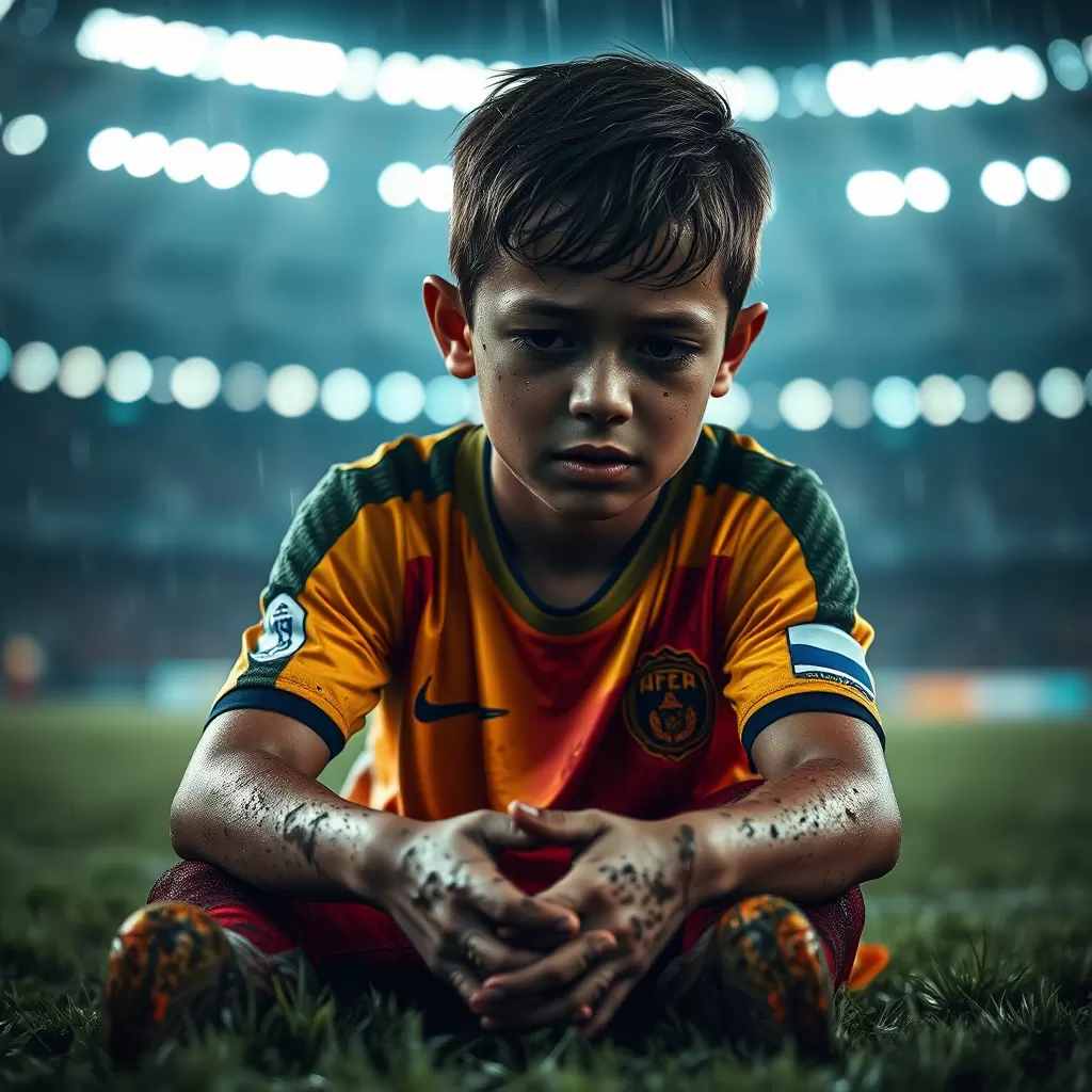 Trải nghiệm game slot mới nhất cùng bet88-vl.com: Hành trình từng điểm chạm — view 4