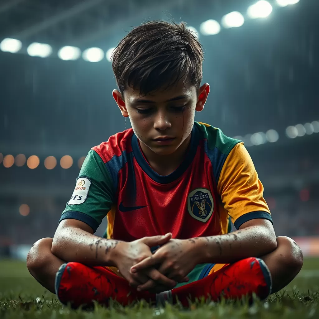 Bỏ Túi Ngay Cẩm Nang Theo Dõi World Cup 2026 Đầy Đủ Nhất — view 4