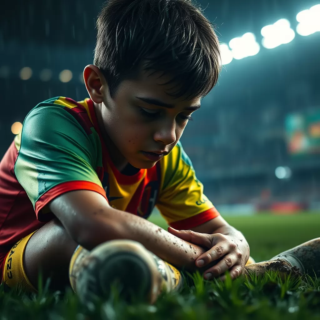 Sports Betting News and Match Updates on lxxx88.com: An Independent Assessment of Who It Suits and Who Should Look Elsewhere — view 5