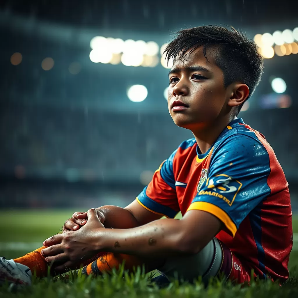 Trải nghiệm game slot mới nhất cùng mu88bet.live: Kỳ vọng và thực tế cần kiểm chứng — view 5