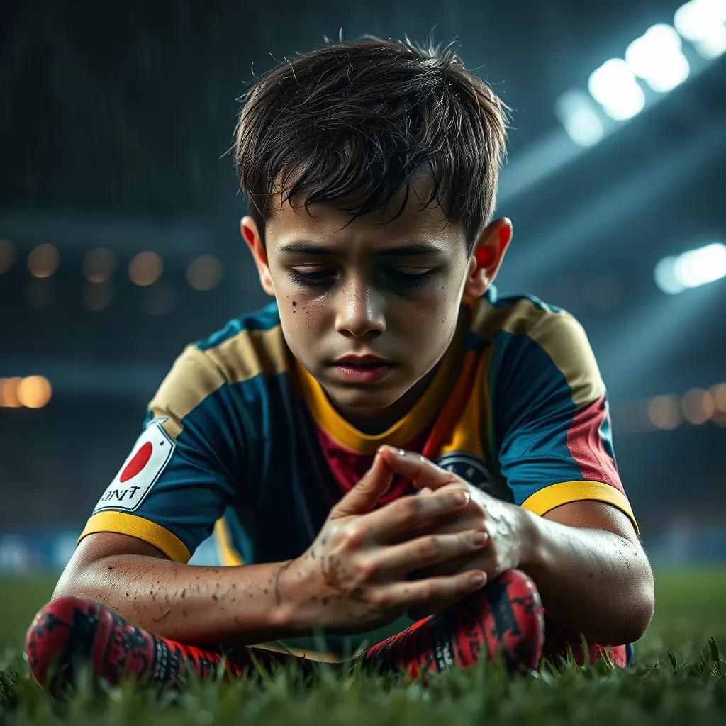 Tổng Hợp Các Sảnh Game Có Nhiều Tựa Game Nổi Bật Tại fun88.support — view 5