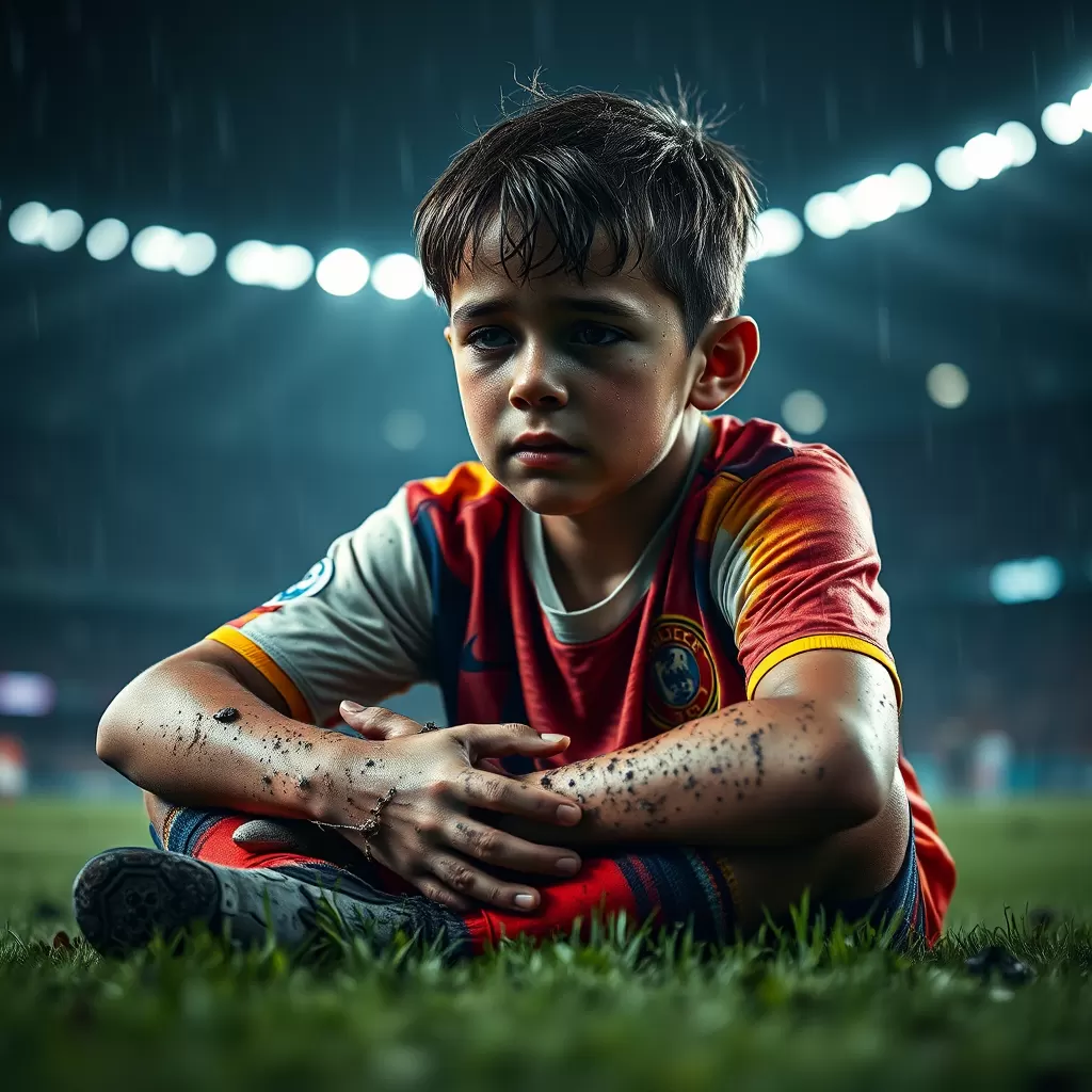 World Cup – Sân Chơi Danh Giá Nhất Của Bóng Đá Quốc Tế Và Những Điều Khiến Tim Người Hâm Mộ Loạn Nhịp — view 5