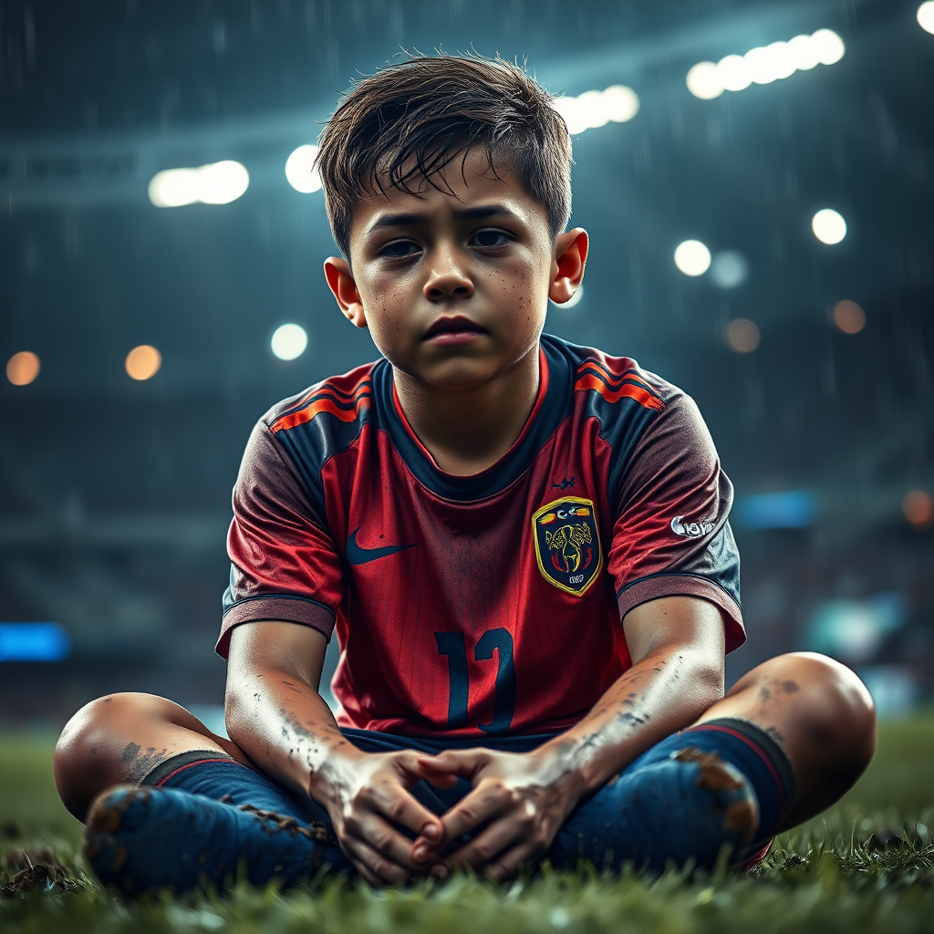 U888 Đồng Hành Cùng Người Hâm Mộ World Cup – Trải Nghiệm Bóng Đá Đỉnh Cao