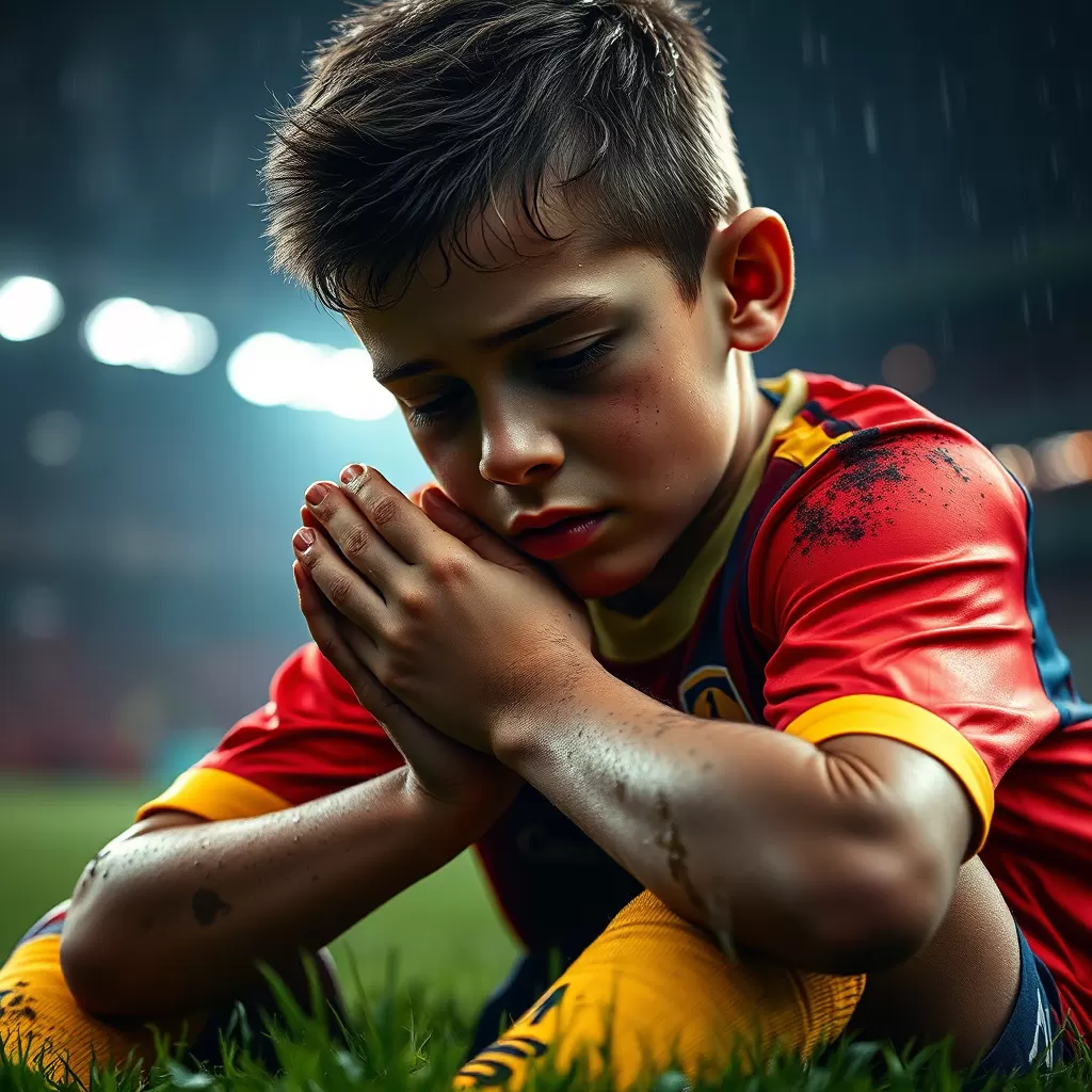 Khám phá mọi thông tin về chung kết World Cup 2026 cùng website sc88.day — view 4