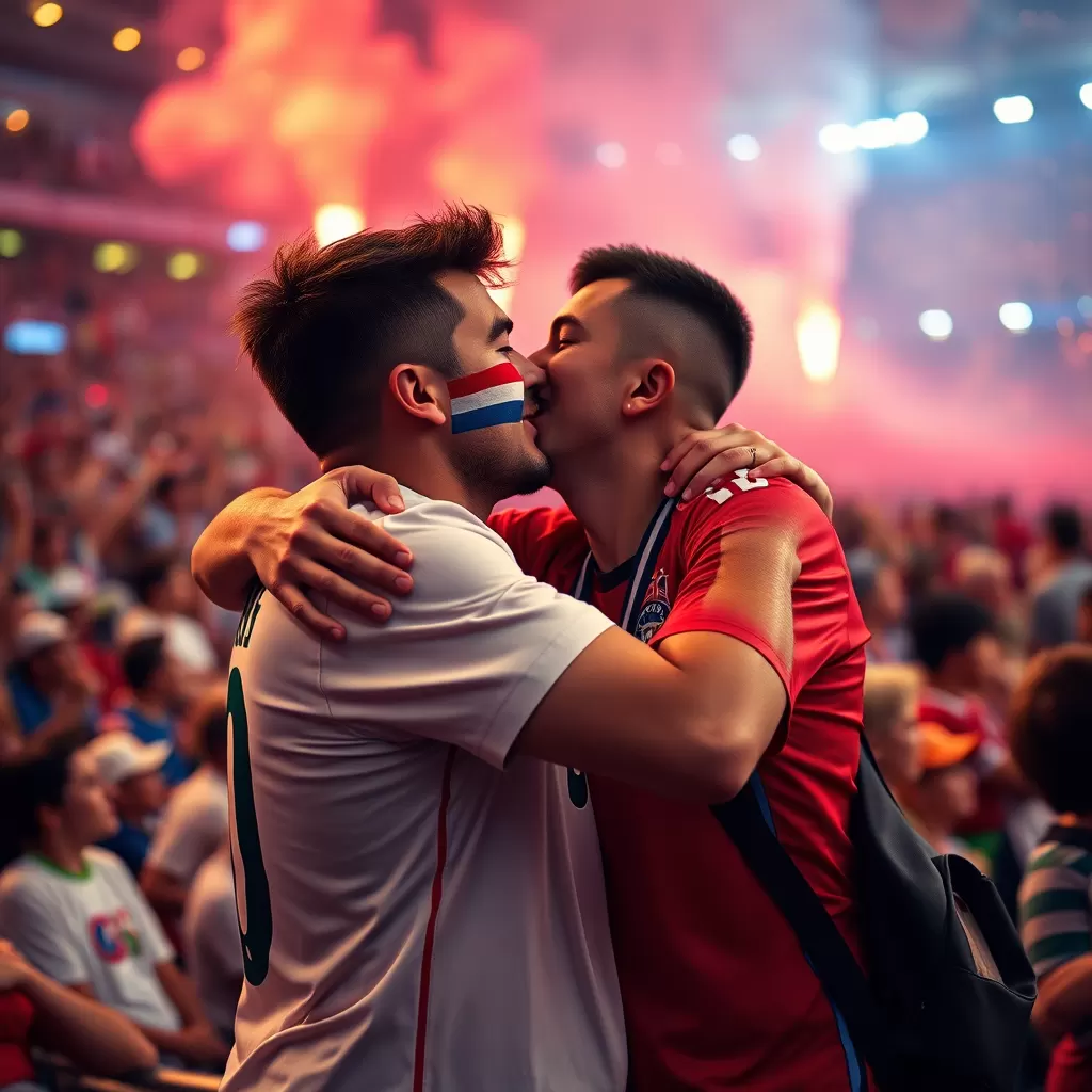Sports Betting News and Match Updates on lxxx88.com: An Independent Assessment of Who It Suits and Who Should Look Elsewhere — view 2