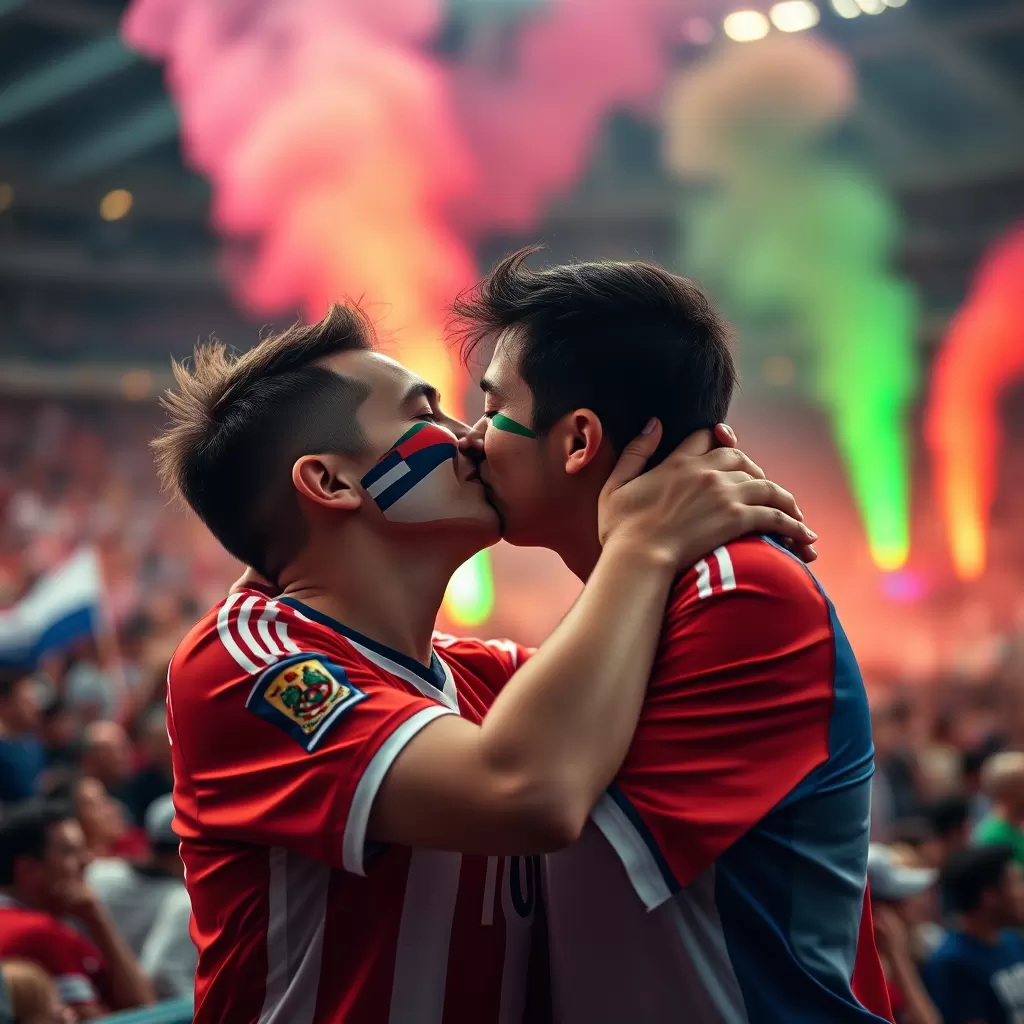 Top game bắn cá đổi thưởng năm 2026 tại 33win68.com.co: Ai nên chơi và ai nên tránh?