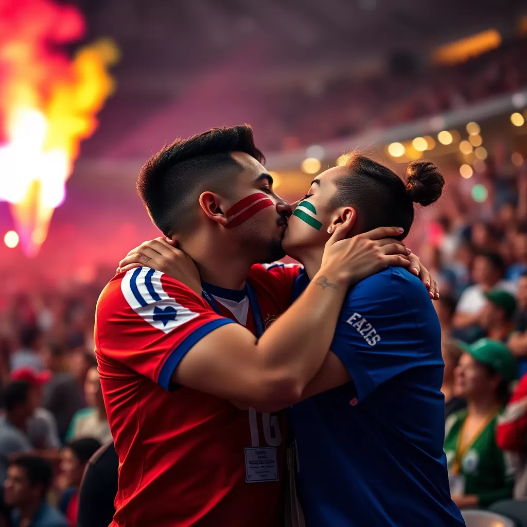 Football Betting Reports and Sports Insights from nohu90edu.com: Who Should Use It and Who Shouldn't — view 4