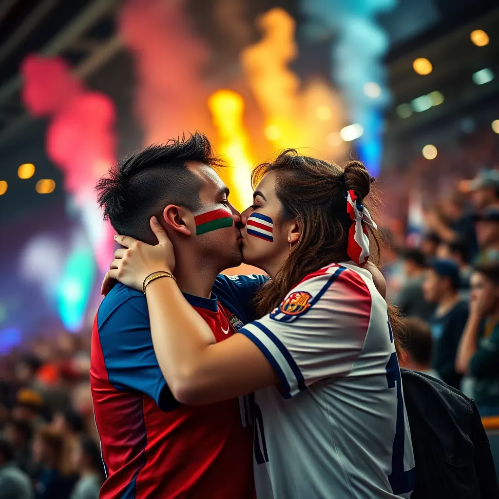 Hành trình trải nghiệm kho game đổi thưởng trên fabet.vegas: Điểm chạm và ma sát thực tế — view 2