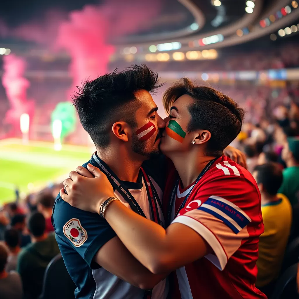 Cách khám phá 8XBET hiệu quả hơn từ khuyến mãi đến nạp rút — view 2