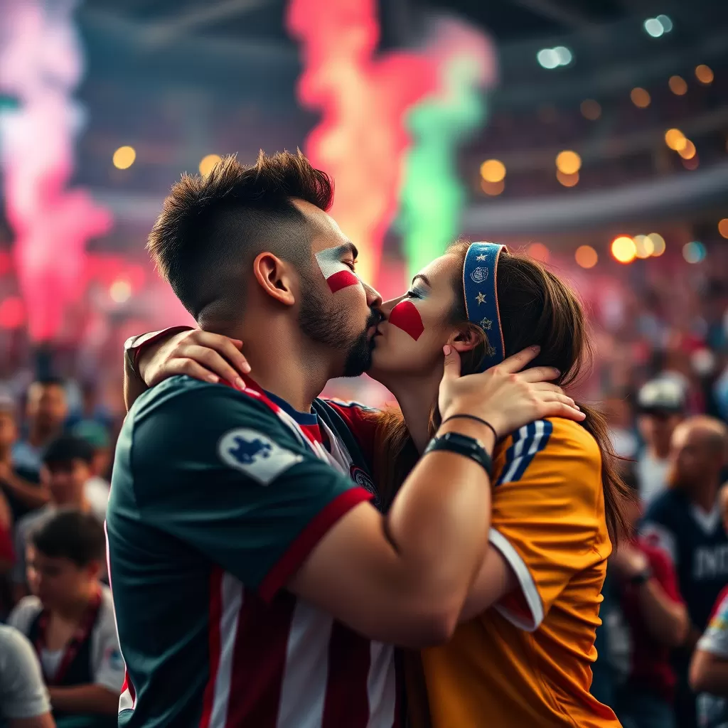 Trải nghiệm game slot mới nhất cùng bet88-vl.com: Hành trình từng điểm chạm