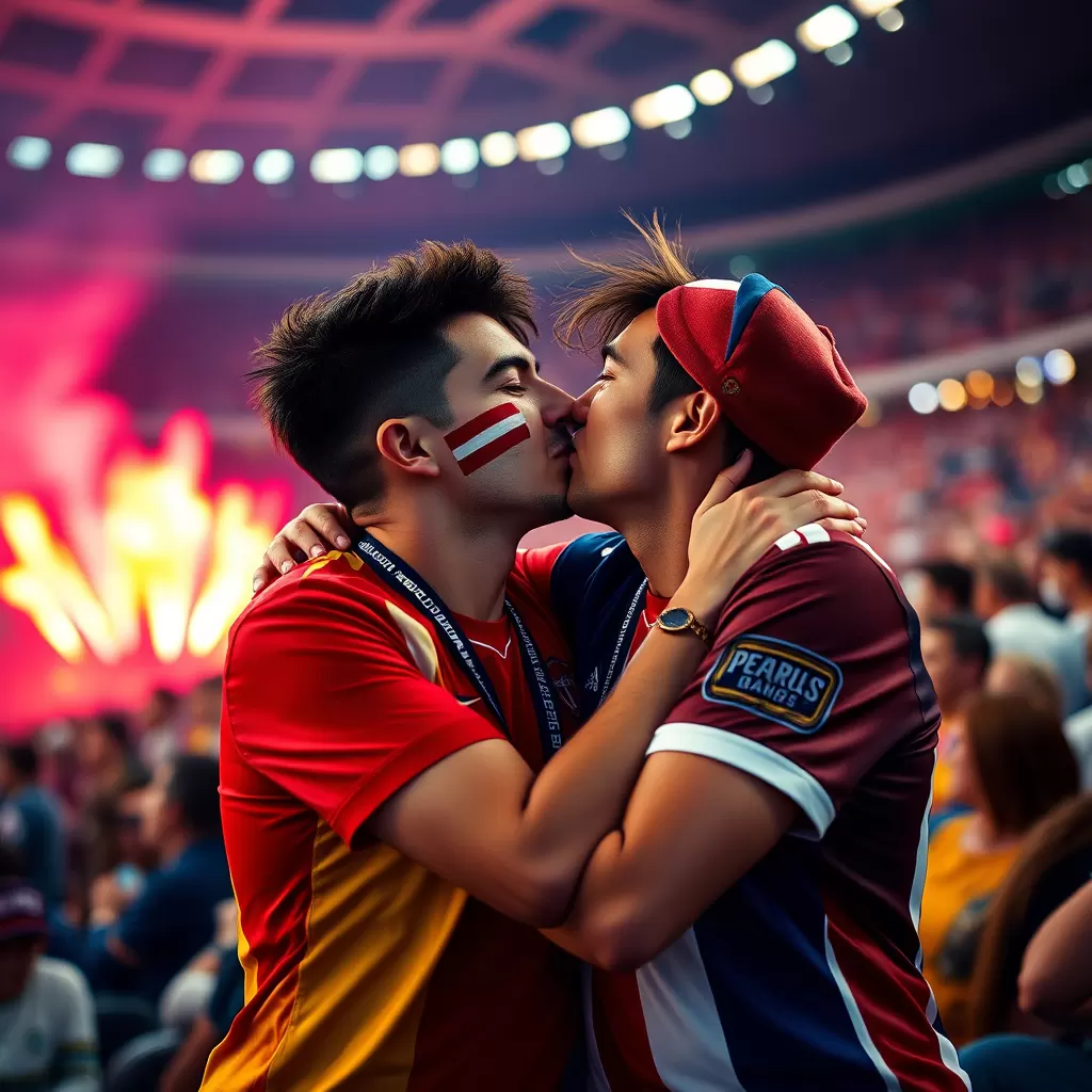 Hướng Dẫn Tối Giản Cho Người Mới: Làm Chủ Hệ Sinh Thái Game Chuyên Nghiệp Cùng xoso66a.co.com — view 3