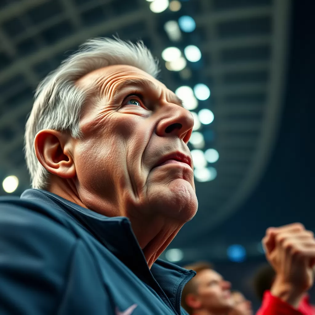 Chung Kết World Cup 2026: Những Chân Sút Được Kỳ Vọng Nhất | u888com.media