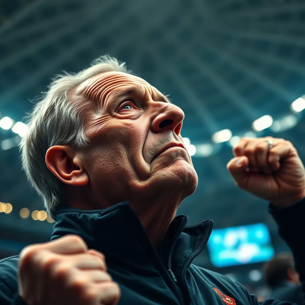 Football Betting Reports and Sports Insights from 8kbet-co.com: What the Claims Really Mean — view 4