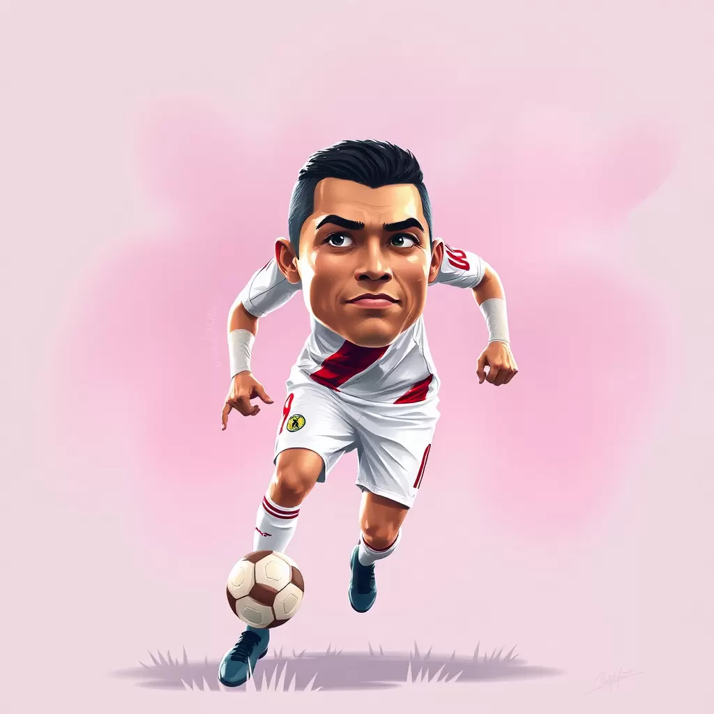 Những trận derby hấp dẫn tại World Cup 2026: Lửa chiến trên đất Mỹ — view 2