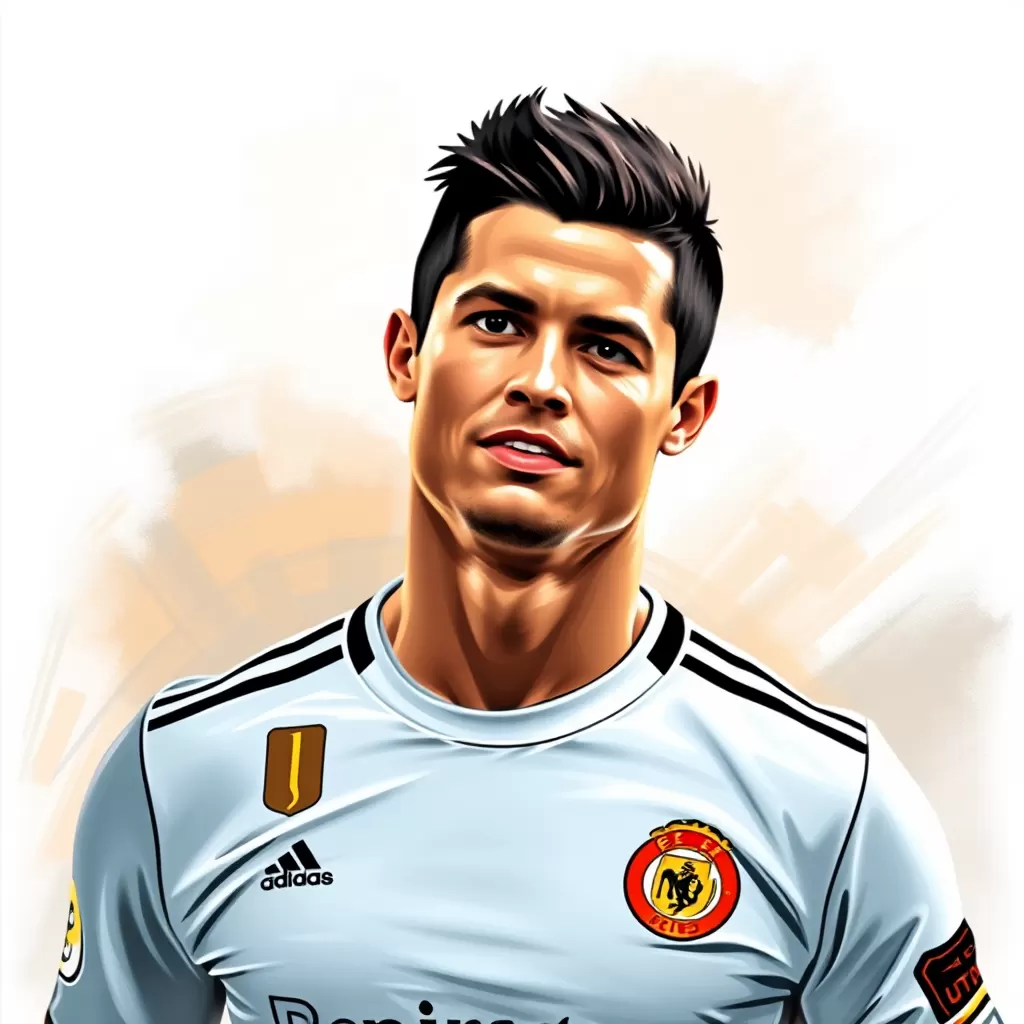 Cảnh Báo Trang Web Giả Mạo Game Bài Đổi Thưởng Uy Tín Do gamebaidoithuongx.com Cung Cấp — view 4