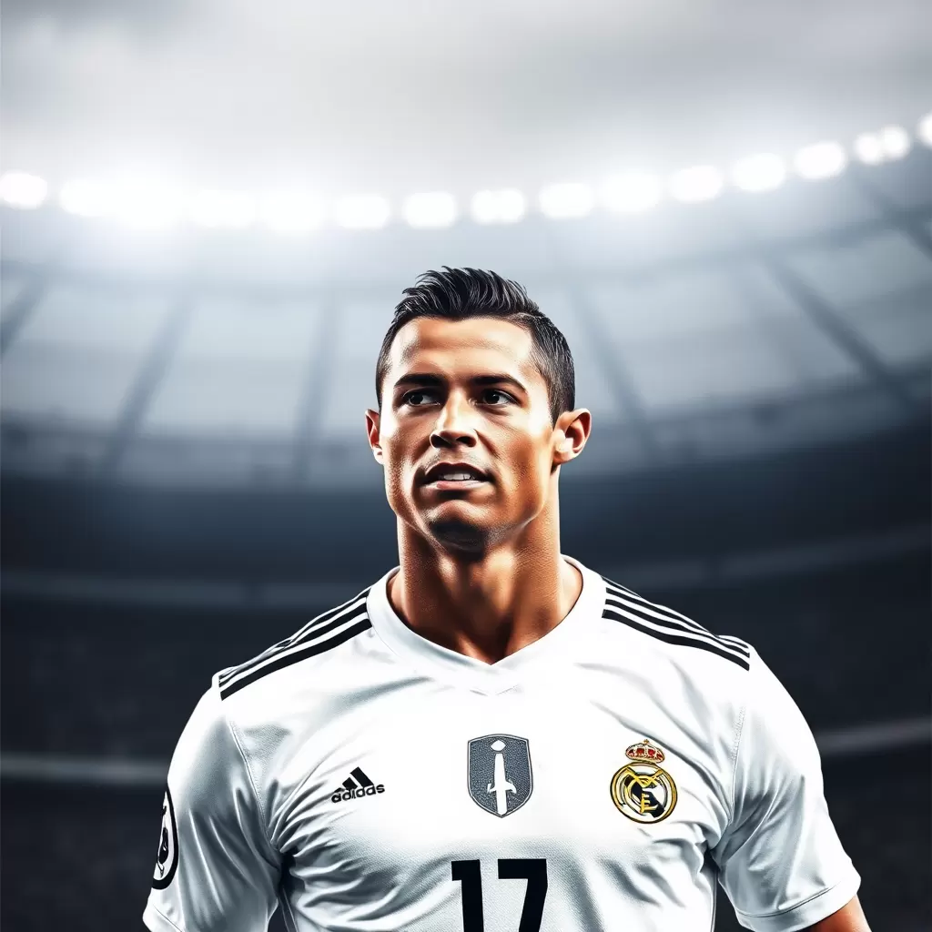 Top Game Bài Online Chiến Thuật Hay Tại UU88: Hướng Dẫn Tối Giản Cho Người Mới Bắt Đầu — view 3