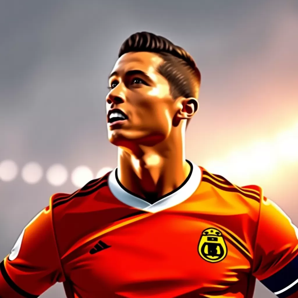 Những Kỷ Niệm Đặc Biệt Của Các Nhà Vô Địch World Cup Trước Đây — view 3