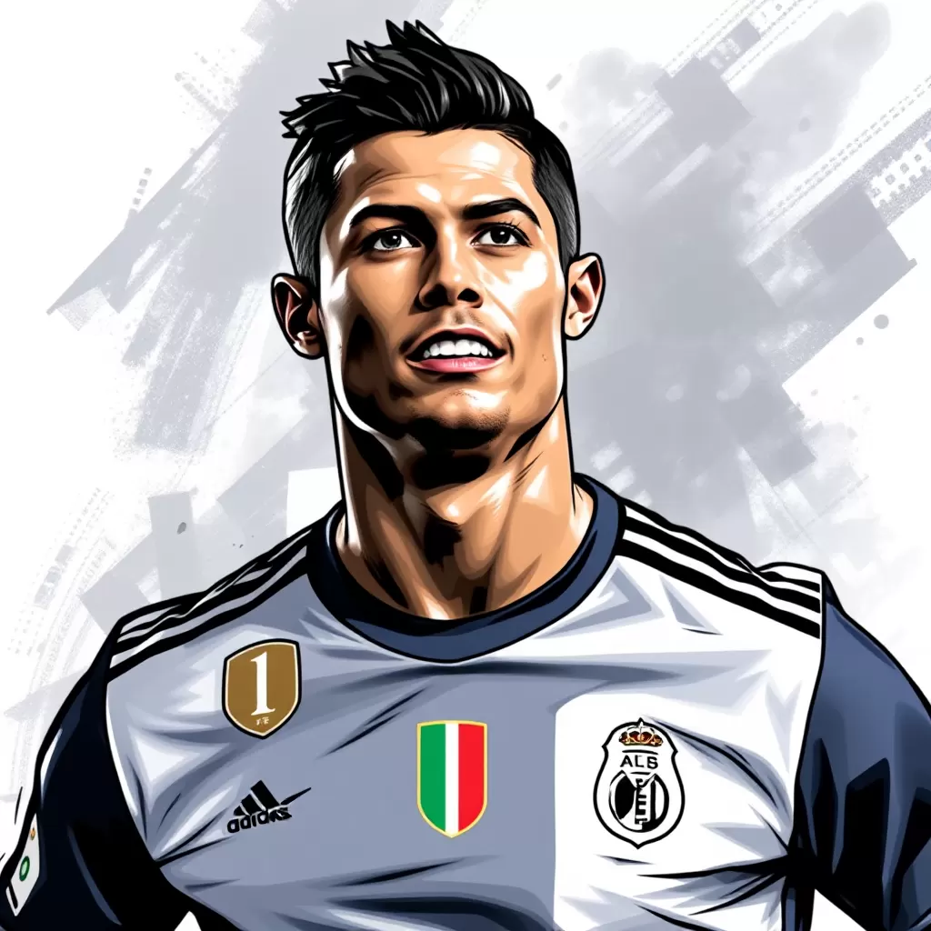 Chung kết World Cup 2026 liệu có phân định bằng luân lưu? TOT88 nhận định — view 2