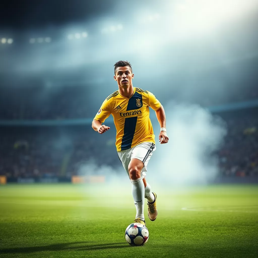 World Cup 2026: Nơi bóng đá trở thành ngôn ngữ toàn cầu — view 3