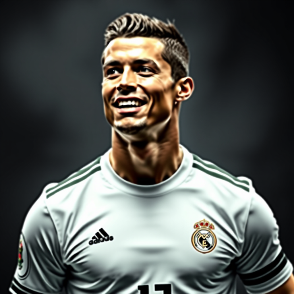 s8 apk