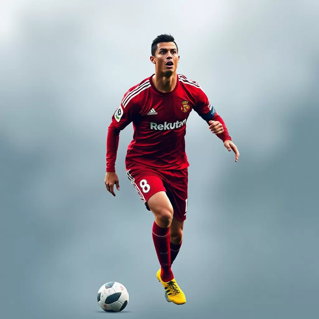 Nhận Định La Liga Mới Nhất Tại xoso66a.co.com – Sân Chơi Cá Cược Đỉnh Cao Cho Dân Chuyên — view 5