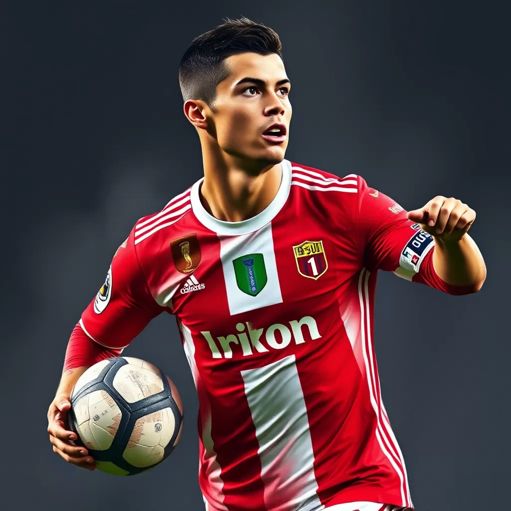 Chọn game đổi thưởng theo thời lượng phiên chơi với da88.wales: Phân tích trải nghiệm và tiêu chí xác minh — view 2