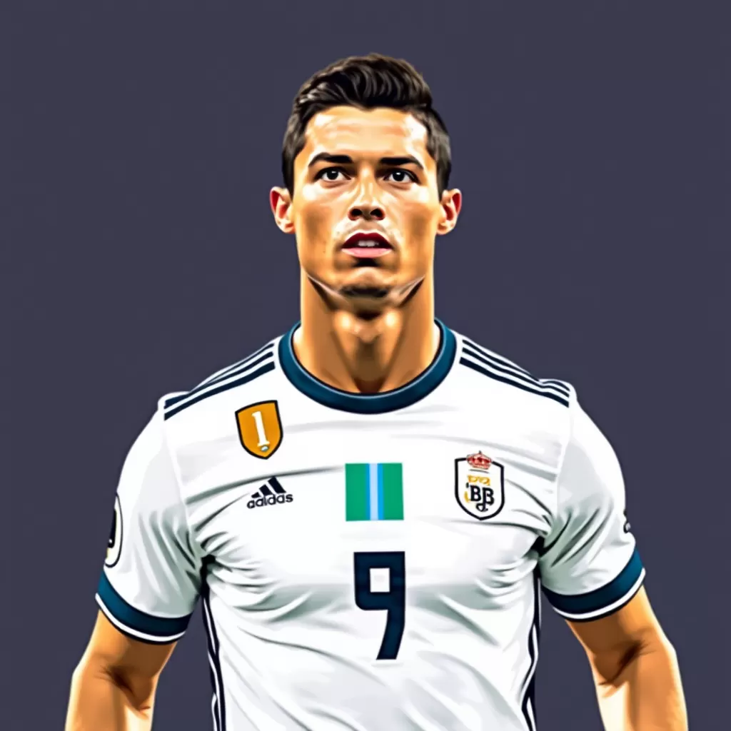 Đâu mới là "chiến thần" tốc độ? So sánh tải game TR88 trên mobile và desktop