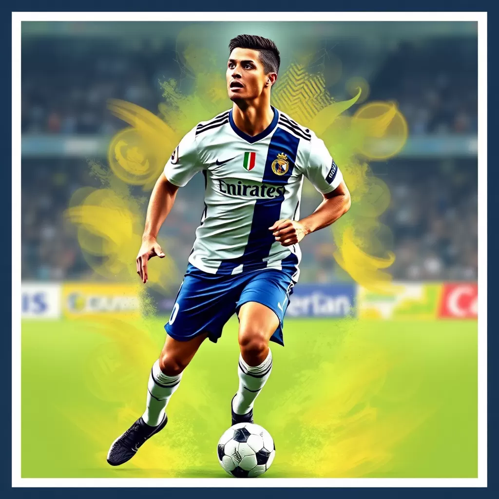 S8 Nhận Định Copa America Chuyên Sâu – Sân Chơi Đẳng Cấp Cho Dân Cá Cược — view 5