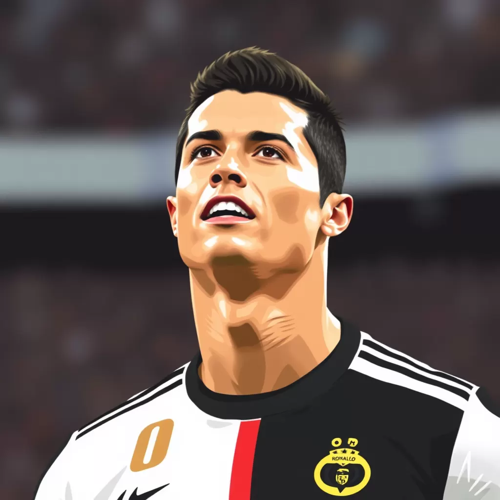 World Cup 2026: Những màn trình diễn làm thay đổi cục diện giải đấu — view 2