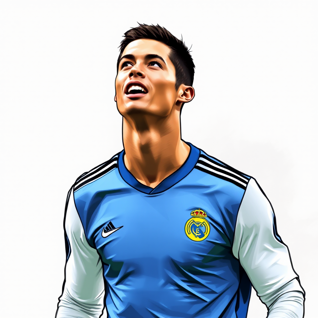 World Cup 2026 Và Cuộc Hành Trình Tìm Kiếm Nhà Vua Mới: Liệu Có Bất Ngờ Nào?