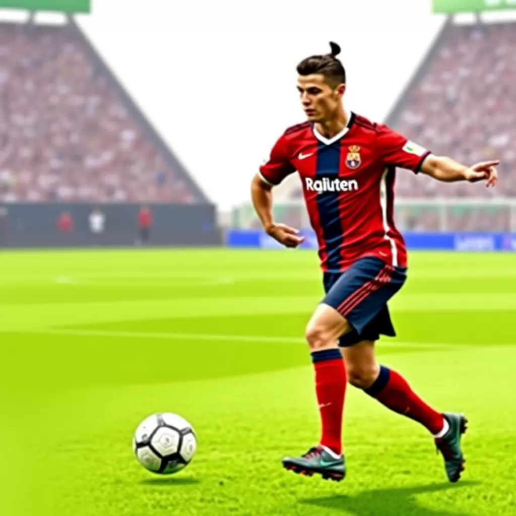 7mcn phân tích đội hình mạnh nhất hậu World Cup 2026: Ai thực sự phù hợp, ai nên cân nhắc lại? — view 2