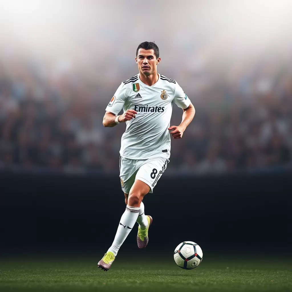 Sảnh Game tuhoplode.com Đem Đến Nhiều Lựa Chọn Giải Trí Hiện Đại — view 3