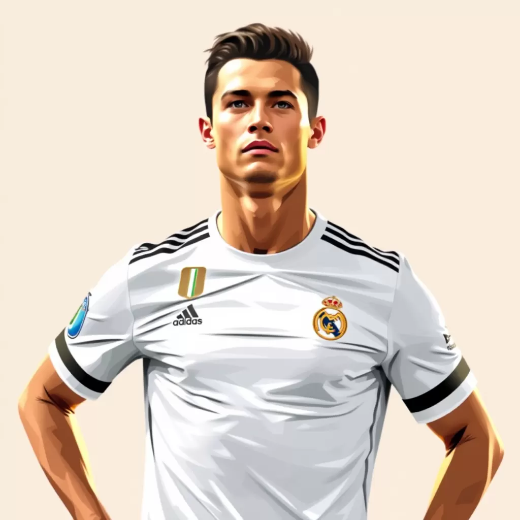 Những Lý Do Khiến Chung Kết World Cup 2026 Được Mong Đợi và Sân Chơi Cá Cược Đỉnh Cao