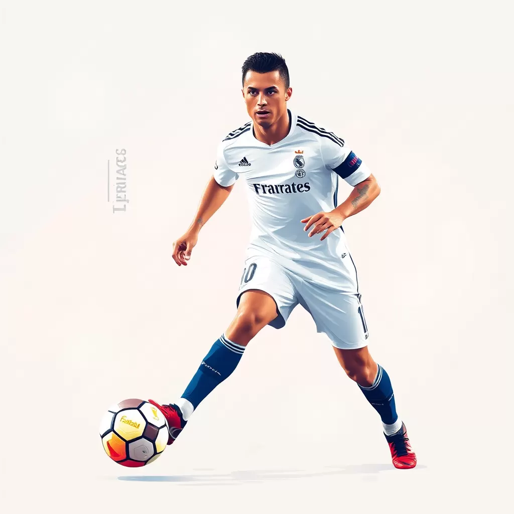Ultimate Guide to Casino, Poker, Slots, Sports Betting, Lottery and Fish Shooting Games at mu88bet.live — view 3