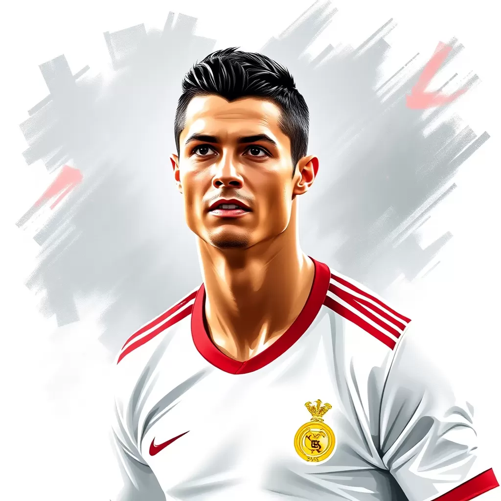 World Cup 2026 Và Cuộc Hành Trình Tìm Kiếm Nhà Vua Mới — view 3