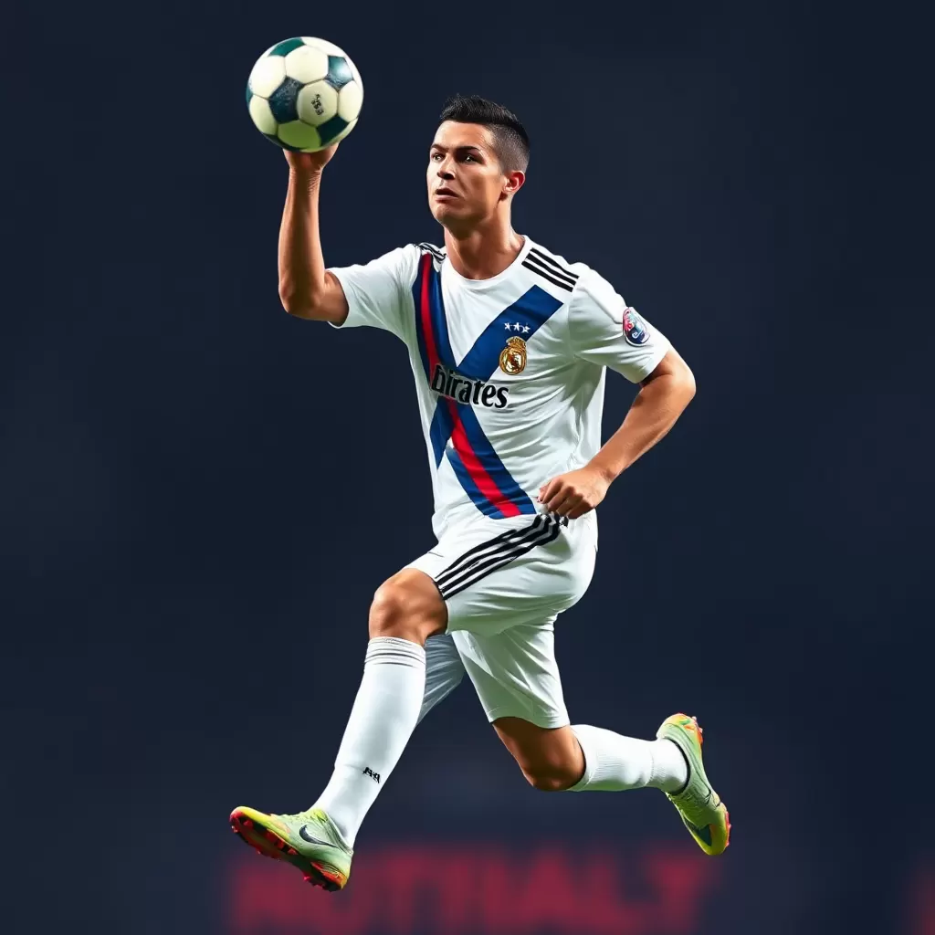 World Cup: Sân Chơi Danh Giá Nhất Của Bóng Đá Quốc Tế Và Những Điều Khiến Người Hâm Mộ Mê Mẩn