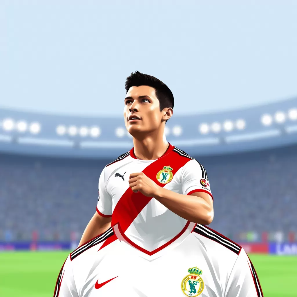 Trải nghiệm game slot mới nhất cùng bet88-vl.com: Hành trình từng điểm chạm — view 5