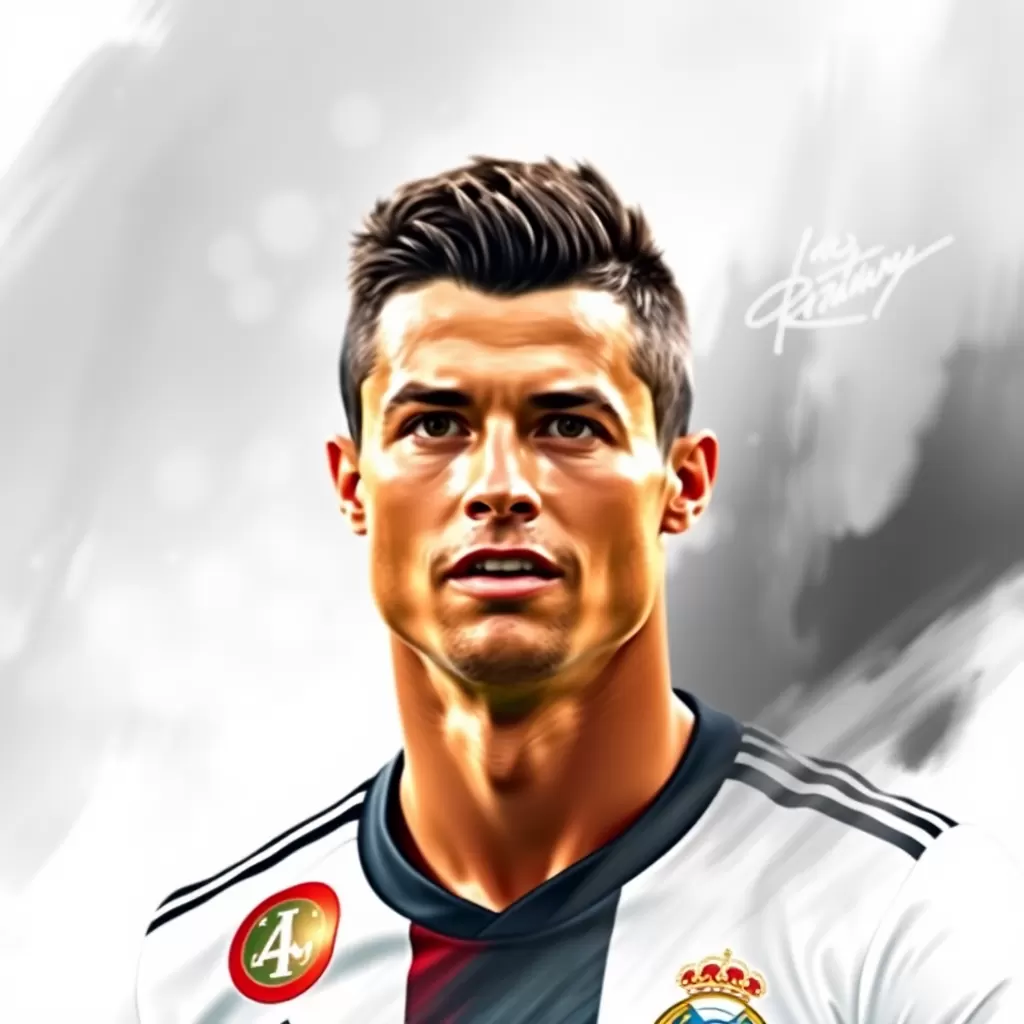 Bạn có sẵn sàng chi đậm vì giá vé World Cup? – Góc nhìn từ người chơi lâu năm — view 5