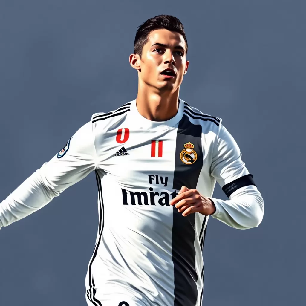 Top game bắn cá đổi thưởng năm 2026 tại 33win68.com.co: Ai nên chơi và ai nên tránh? — view 5