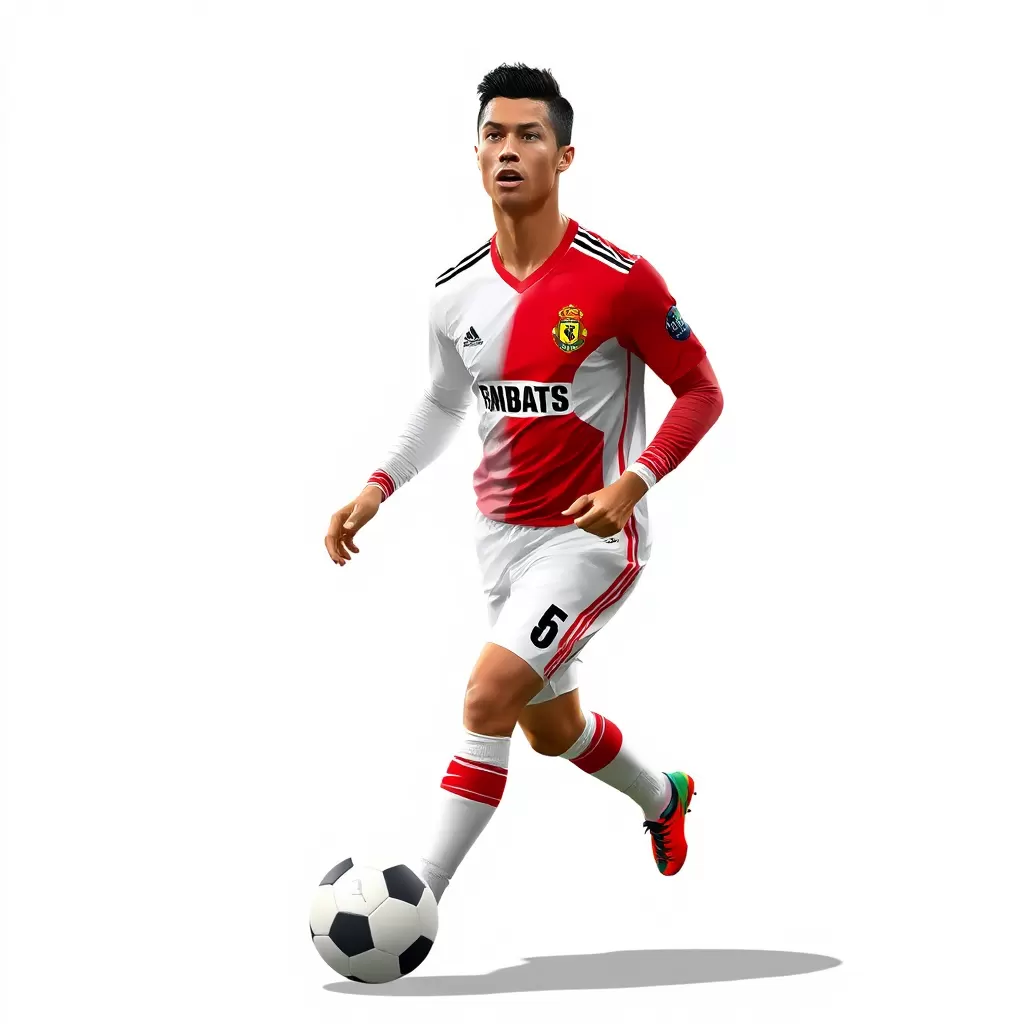 Mu8868.net – Top Xu Hướng Game Online Và Casino Mới Nhất 2026 — view 2