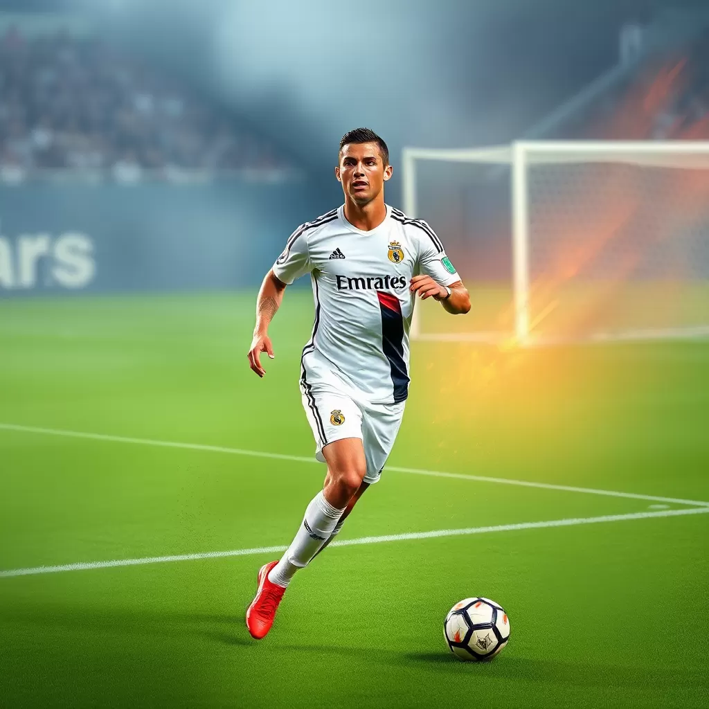 shbet800.com Đánh Giá Kho Game Bắn Cá Có Giao Diện Ấn Tượng — view 3